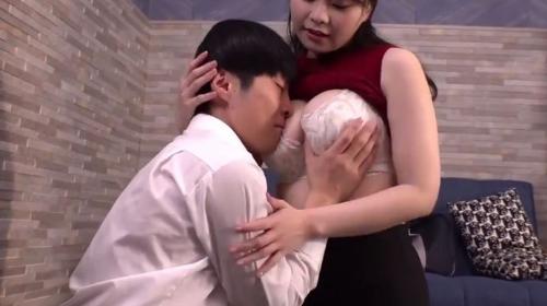 Cậu học trò tự kỷ nên tối nào cô giáo cũng đến thăm